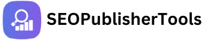 SEOPublisherTools